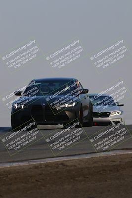 media/Oct-19-2025-Speed Ventures (Sun) [[a6e7fe67be]]/Purple/Session 1 (Grapevine)/